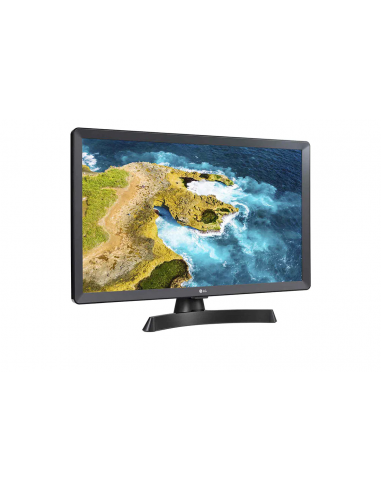 24 TV LG 24TQ510S-PZ